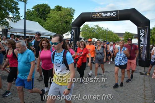 Ingreennes 2025/INGRE2025_00465.JPG
